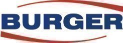 Logo Burger GmbH